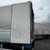 isuzu elf-truck 2012 -ISUZU--Elf SKG-FRR90S2--FRR90-7038345---ISUZU--Elf SKG-FRR90S2--FRR90-7038345- image 10