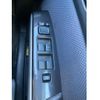 mazda mpv 2007 -MAZDA--MPV DBA-LY3P--LY3P-123656---MAZDA--MPV DBA-LY3P--LY3P-123656- image 27