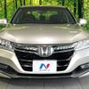 honda accord 2014 CFJ1741657 image 14