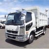 mitsubishi-fuso fighter 2024 CFJ1446025 image 3