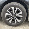 toyota prius-phv 2017 -TOYOTA--Prius PHV DLA-ZVW52--ZVW52-3018305---TOYOTA--Prius PHV DLA-ZVW52--ZVW52-3018305- image 14