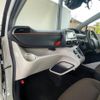 toyota sienta 2018 GOO_JP_700055065930250505001 image 37