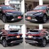 toyota harrier-hybrid 2023 quick_quick_AXUH80_AXUH80-0073115 image 2