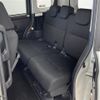 toyota tank 2018 -TOYOTA--Tank DBA-M900A--M900A-0241163---TOYOTA--Tank DBA-M900A--M900A-0241163- image 11