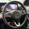 mercedes-benz e-class 2017 -MERCEDES-BENZ--Benz E Class RBA-213042C--WDD2130422A040831---MERCEDES-BENZ--Benz E Class RBA-213042C--WDD2130422A040831- image 9