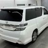 toyota vellfire 2012 -TOYOTA--Vellfire ANH20W-8249760---TOYOTA--Vellfire ANH20W-8249760- image 6
