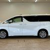 toyota vellfire 2021 quick_quick_3BA-AGH30W_AGH30-9025986 image 15