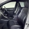 toyota harrier 2019 -TOYOTA--Harrier DBA-ZSU60W--ZSU60-0167300---TOYOTA--Harrier DBA-ZSU60W--ZSU60-0167300- image 22