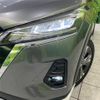 nissan nissan-others 2020 CFJ1476146 image 12