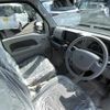 suzuki every 2025 quick_quick_3BD-DA17V_DA17V-911726 image 17