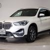 bmw x1 2021 -BMW--BMW X1 3DA-AD20--WBA32AD0205T83687---BMW--BMW X1 3DA-AD20--WBA32AD0205T83687- image 1