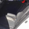 toyota prius-phv 2019 -TOYOTA 【名変中 】--Prius PHV ZVW52-3105014---TOYOTA 【名変中 】--Prius PHV ZVW52-3105014- image 11