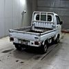 daihatsu hijet-truck 2004 -DAIHATSU--Hijet Truck S200P--S200P-0141761---DAIHATSU--Hijet Truck S200P--S200P-0141761- image 2