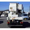 mitsubishi-fuso canter 2017 GOO_NET_EXCHANGE_0540277A30240207W006 image 4