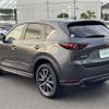 mazda cx-5 2018 -MAZDA--CX-5 6BA-KFEP--KFEP-200716---MAZDA--CX-5 6BA-KFEP--KFEP-200716- image 15