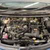 toyota sienta 2022 quick_quick_MXPL15G_MXPL15-1002826 image 18