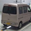 daihatsu hijet-cargo 2018 quick_quick_EBD-S331V_S331V-0198643 image 2