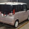 suzuki spacia 2015 -SUZUKI 【北九州 587ｸ0116】--Spacia MK42S--MK42S-121644---SUZUKI 【北九州 587ｸ0116】--Spacia MK42S--MK42S-121644- image 6