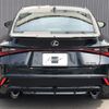 lexus is 2022 -LEXUS--Lexus IS 3BA-GSE31--GSE31-5053121---LEXUS--Lexus IS 3BA-GSE31--GSE31-5053121- image 4