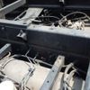 nissan diesel-ud-condor 2004 GOO_NET_EXCHANGE_1000569A30250704W001 image 31