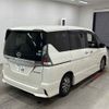 nissan serena 2019 -NISSAN 【世田谷 310ソ140】--Serena HFC27-038234---NISSAN 【世田谷 310ソ140】--Serena HFC27-038234- image 6