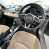 mazda demio 2018 -MAZDA--Demio DBA-DJ3FS--DJ3FS-512488---MAZDA--Demio DBA-DJ3FS--DJ3FS-512488- image 8