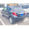toyota vitz 2016 -TOYOTA--Vitz DBA-KSP130--KSP130-2190103---TOYOTA--Vitz DBA-KSP130--KSP130-2190103- image 4