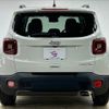 jeep renegade 2019 quick_quick_3BA-BU13_1C4BU0000KPK58151 image 19