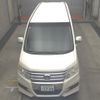 honda stepwagon 2012 -HONDA 【富士山 503ﾃ7708】--Stepwgn RK5-1217651---HONDA 【富士山 503ﾃ7708】--Stepwgn RK5-1217651- image 7