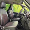 nissan serena 2021 CFJ1781786 image 8