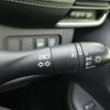 nissan serena 2017 quick_quick_DAA-GFC27_GFC27-078043 image 17