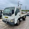 isuzu elf-truck 2005 GOO_NET_EXCHANGE_0541399A30250520W001 image 11