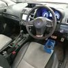 subaru impreza-wagon 2015 -SUBARU--Impreza Wagon DAA-GPE--GPE-025917---SUBARU--Impreza Wagon DAA-GPE--GPE-025917- image 6