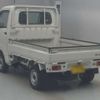daihatsu hijet-truck 2020 -DAIHATSU 【富山 480ｾ 395】--Hijet Truck EBD-S510P--S510P-0335340---DAIHATSU 【富山 480ｾ 395】--Hijet Truck EBD-S510P--S510P-0335340- image 5