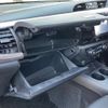 toyota hilux 2021 -TOYOTA--Hilux 3DF-GUN125--GUN125-3927475---TOYOTA--Hilux 3DF-GUN125--GUN125-3927475- image 23