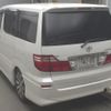 toyota alphard 2007 -TOYOTA--Alphard MNH10W-0112441---TOYOTA--Alphard MNH10W-0112441- image 2