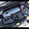 toyota prius 2013 -TOYOTA--Prius ZVW30--5697363---TOYOTA--Prius ZVW30--5697363- image 13