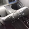 daihatsu tanto 2020 -DAIHATSU--Tanto 6BA-LA650S--LA650S-1057478---DAIHATSU--Tanto 6BA-LA650S--LA650S-1057478- image 26