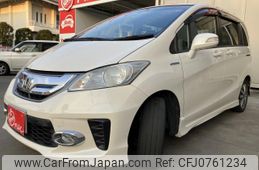 honda freed-hybrid 2012 quick_quick_DAA-GP3_GP3-1024056