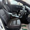 mercedes-benz cla-class 2016 CFJ1583525 image 6