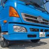 hino ranger 2017 -HINO--Hino Ranger TKG-FD7JLAG--FD7JLA-23421---HINO--Hino Ranger TKG-FD7JLAG--FD7JLA-23421- image 4
