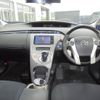 toyota prius 2012 YAMAKATSU_ZVW30-5437890 image 30
