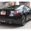 toyota 86 2013 quick_quick_DBA-ZN6_ZN6-036244 image 4