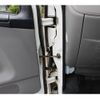 mitsubishi-fuso canter 2017 GOO_NET_EXCHANGE_0230013A30250516W001 image 69