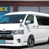 toyota hiace-van 2019 -TOYOTA--Hiace Van QDF-GDH211K--GDH211-1003340---TOYOTA--Hiace Van QDF-GDH211K--GDH211-1003340- image 1