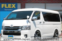 toyota hiace-van 2019 -TOYOTA--Hiace Van QDF-GDH211K--GDH211-1003340---TOYOTA--Hiace Van QDF-GDH211K--GDH211-1003340-