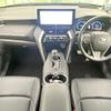 toyota harrier-hybrid 2022 quick_quick_AXUH80_AXUH80-0050053 image 2