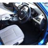 bmw 1-series 2019 -BMW--BMW 1 Series LDA-1S20--WBA1S520705L19954---BMW--BMW 1 Series LDA-1S20--WBA1S520705L19954- image 2