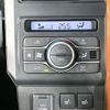 daihatsu taft 2021 -DAIHATSU--Taft 6BA-LA900S--LA900S-0045730---DAIHATSU--Taft 6BA-LA900S--LA900S-0045730- image 8