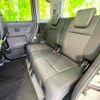 suzuki spacia 2020 quick_quick_5AA-MK53S_MK53S-724638 image 6